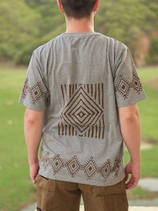 Tazhar Tee