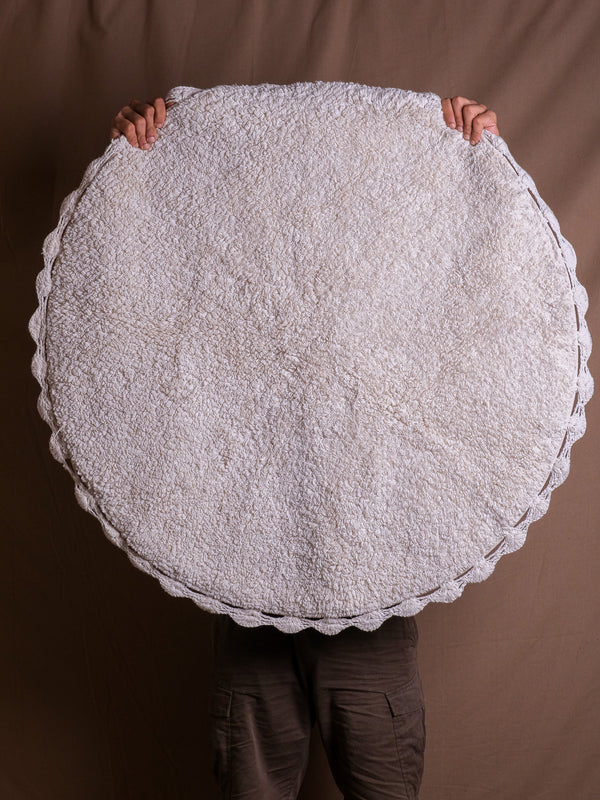 Sylvia Floor Mat