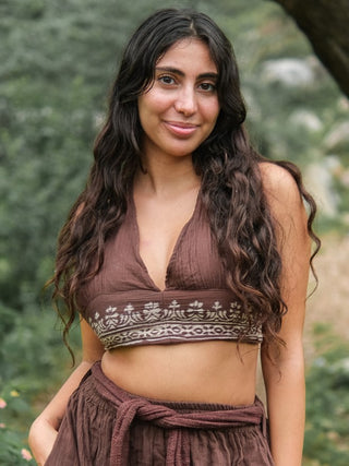 sekhmet top