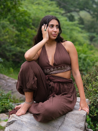 sekhmet top