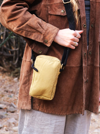 Falco Sling Bag