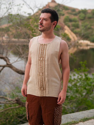 Veyru Vest