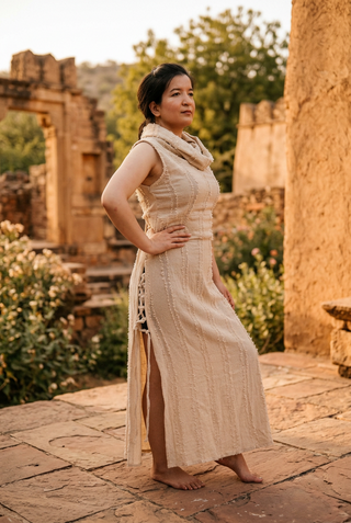 Robe Auralith