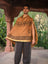 Camel Brown