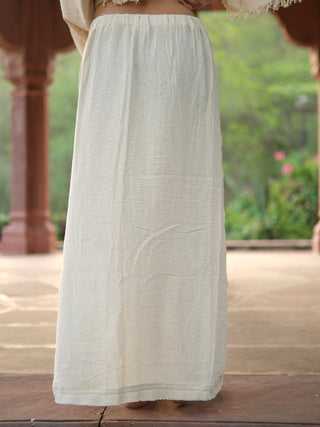 Niva Skirt