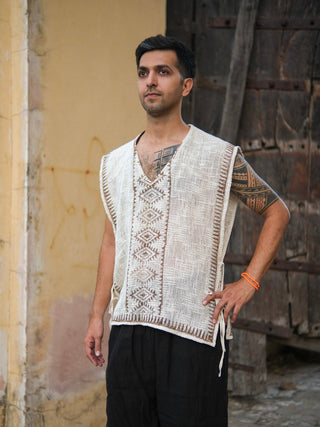 Ziri Vest