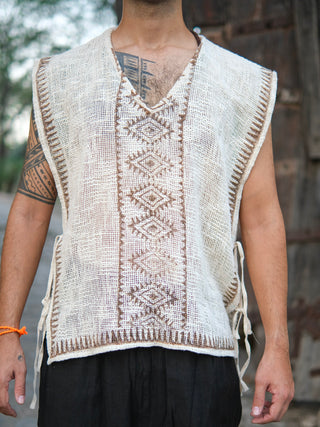 Ziri Vest