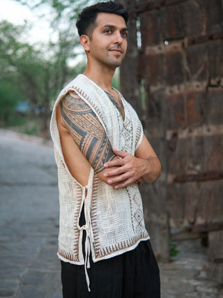 Ziri Vest