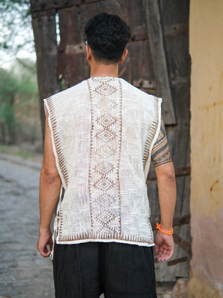 Ziri Vest