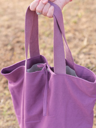 Mandara Bag