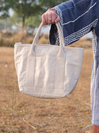 Griha Bag