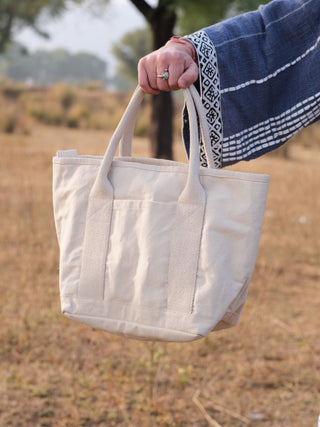 Griha Bag