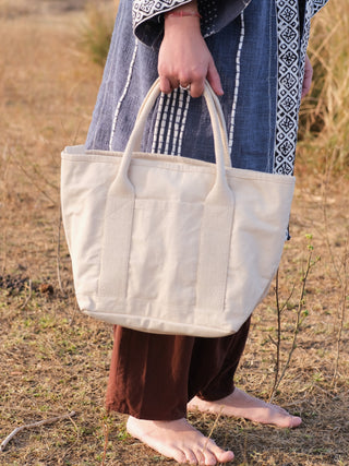 Griha Bag