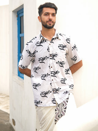 Vihan Shirt