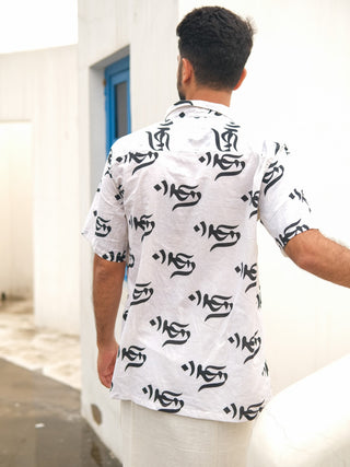 Vihan Shirt