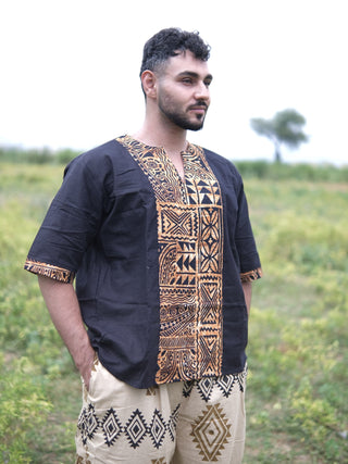 Raya Kurta