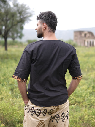 Raya Kurta