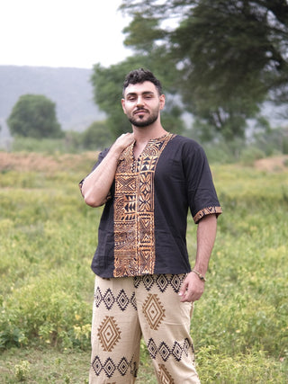 Raya Kurta