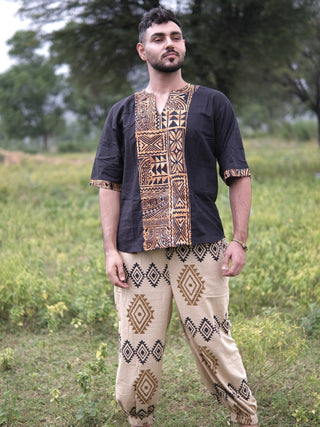 Raya Kurta