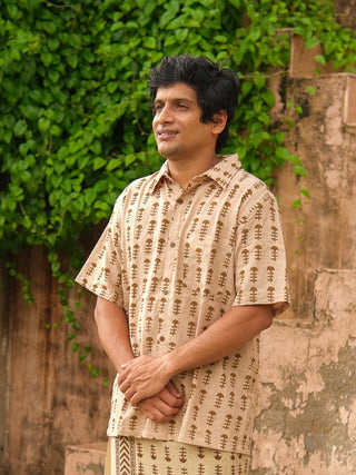Rishi Shirt