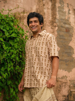 Rishi Shirt