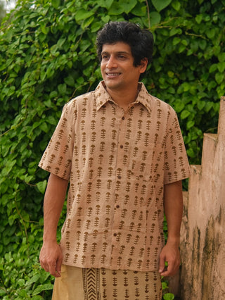 Rishi Shirt