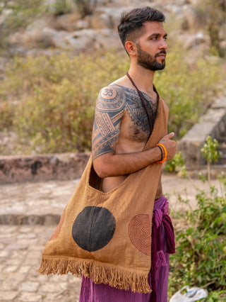 Vidura Sling Bag
