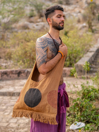 Vidura Sling Bag