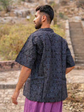 Shlaksna Shirt