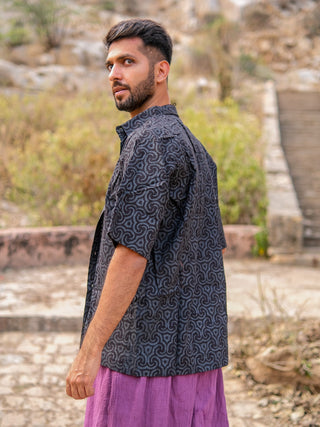 Shlaksna Shirt