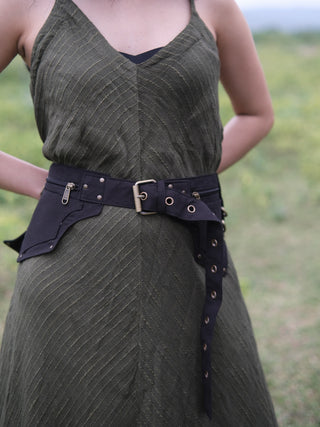 Dhaar Festival Bag
