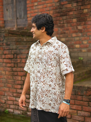 Amod Shirt
