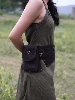 Dhaar Festival Bag