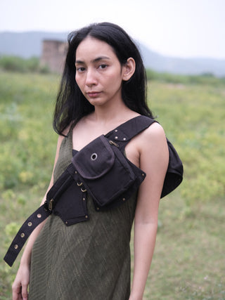 Dhaar Festival Bag