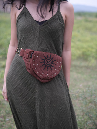 Aditya Festival Bag