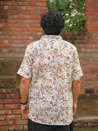 Amod Shirt