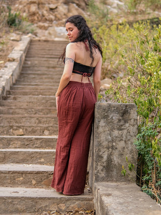 Jair Jumpsuit