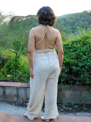 Nyra Jumpsuit