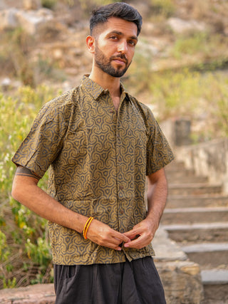Shlaksna Shirt