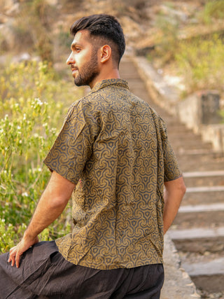 Shlaksna Shirt