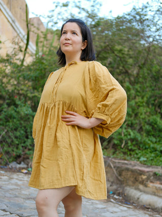 Mirea Dress