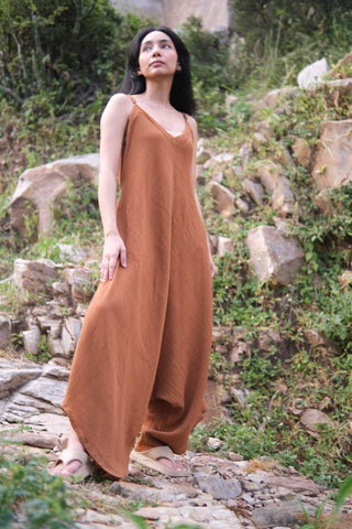 Darbhi Jumpsuit