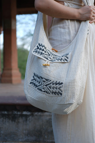 Spirit Sling