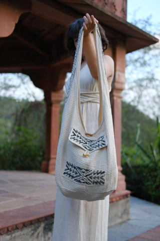 Spirit Sling