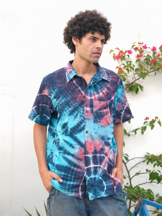 Shanvik Shirt