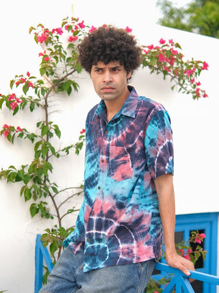 Shanvik Shirt