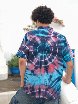 Shanvik Shirt
