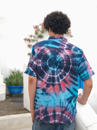 Shanvik Shirt
