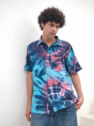 Shanvik Shirt
