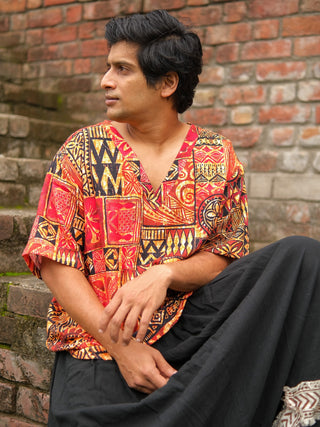 Agastya T-Shirt